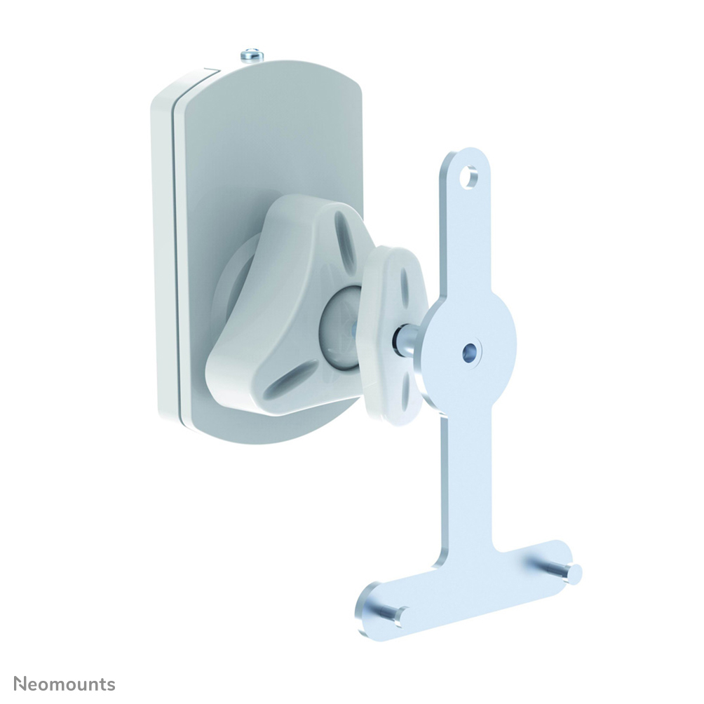 Neomounts Sonos Play1 & Play3 Wall Mount